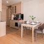 Горящие туры в отель Wyndham Garden Bangkok Sukhumvit 42 - 3