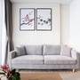 Горящие туры в отель Wyndham Garden Bangkok Sukhumvit 42 - 6