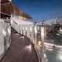 Горящие туры в отель Wyndham Garden Bangkok Sukhumvit 42 - 5
