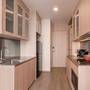 Горящие туры в отель Wyndham Garden Bangkok Sukhumvit 42 - 1