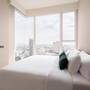 Горящие туры в отель Wyndham Garden Bangkok Sukhumvit 42 - 3