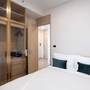 Горящие туры в отель Wyndham Garden Bangkok Sukhumvit 42 - 1