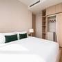 Горящие туры в отель Wyndham Garden Bangkok Sukhumvit 42 - 1
