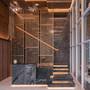 Горящие туры в отель Wyndham Garden Bangkok Sukhumvit 42 - 4