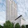 Горящие туры в отель Wyndham Garden Bangkok Sukhumvit 42 - 6