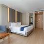 Горящие туры в отель Zayn Hotel Bangkok - 2