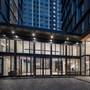 Горящие туры в отель Zayn Hotel Bangkok - 4