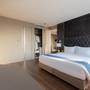 Горящие туры в отель Zayn Hotel Bangkok - 1