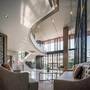 Горящие туры в отель Zayn Hotel Bangkok - 3