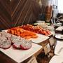 Горящие туры в отель Zayn Hotel Bangkok - 5