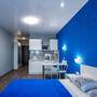 Горящие туры в отель 22-Hotel - 1