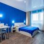Горящие туры в отель 22-Hotel - 3
