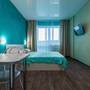 Горящие туры в отель 22-Hotel - 6