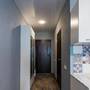 Горящие туры в отель 22-Hotel - 2