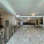Горящие туры в отель Hotel Monte Mare - 2