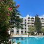 Горящие туры в отель Hotel Monte Mare - 1
