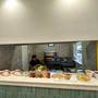 Горящие туры в отель Hotel Monte Mare - 4