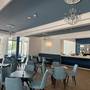 Горящие туры в отель Hotel Monte Mare - 5