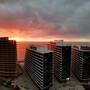 Горящие туры в отель Batumi View - 1