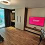 Горящие туры в отель Batumi View - 4