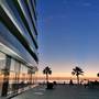 Горящие туры в отель Batumi View - 5