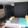 Горящие туры в отель Batumi West Hotel - 3