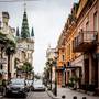 Горящие туры в отель Batumi West Hotel - 5