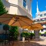Горящие туры в отель Batumi West Hotel - 2