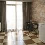Горящие туры в отель Batumi West Hotel - 6