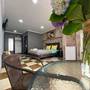 Горящие туры в отель Batumi West Hotel - 1