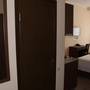 Горящие туры в отель Boutique Hotel 32 - 6