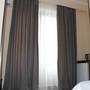 Горящие туры в отель Boutique Hotel 32 - 5