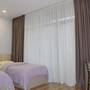 Горящие туры в отель Boutique Hotel 32 - 2