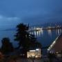 Горящие туры в отель Boutique Hotel 32 - 3