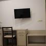 Горящие туры в отель Boutique Hotel 32 - 4