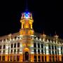 Горящие туры в отель Boutique Hotel 32 - 1