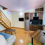 Горящие туры в отель Calligraphy Hotel and Cottages - 1