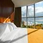 Горящие туры в отель Calligraphy Hotel and Cottages - 3