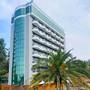 Горящие туры в отель Calligraphy Hotel and Cottages - 2