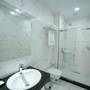 Горящие туры в отель Calligraphy Hotel and Cottages - 5