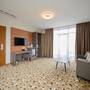 Горящие туры в отель Calligraphy Hotel and Cottages - 4