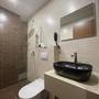 Горящие туры в отель Cozy Loft Hotel - 5
