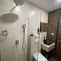 Горящие туры в отель Cozy Loft Hotel - 4