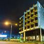 Горящие туры в отель Cozy Loft Hotel - 1