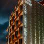 Горящие туры в отель Cozy Loft Hotel - 6