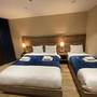 Горящие туры в отель Cozy Loft Hotel - 2
