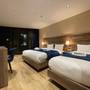 Горящие туры в отель Cozy Loft Hotel - 3