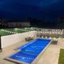 Горящие туры в отель GardenVille Batumi - 1