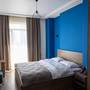 Горящие туры в отель GardenVille Batumi - 6