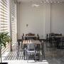 Горящие туры в отель GardenVille Batumi - 4